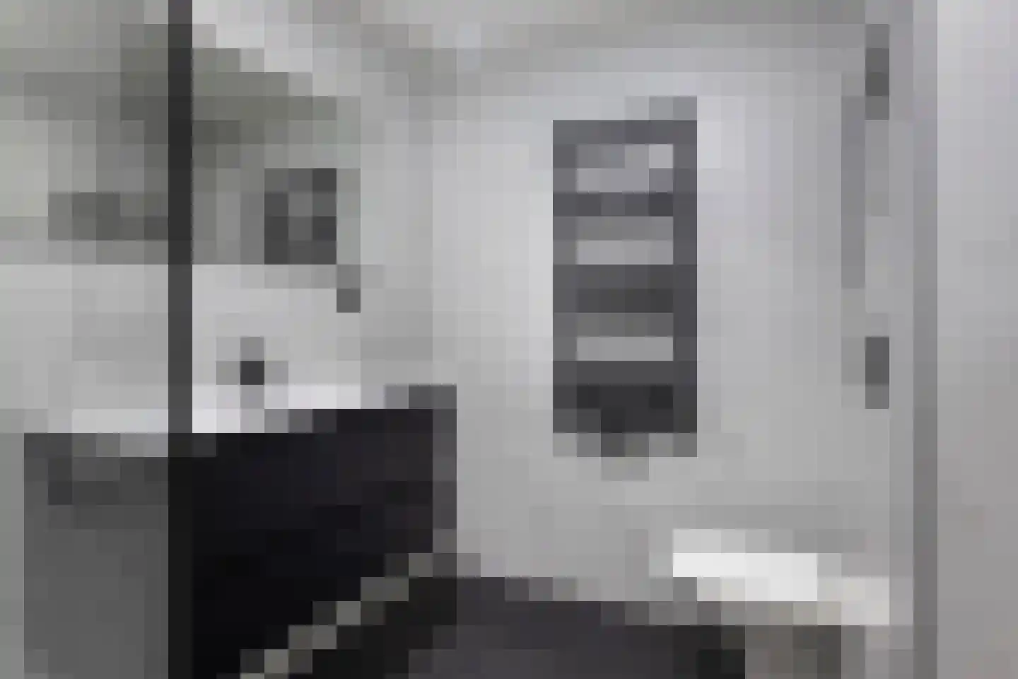 Numansgors 67 Numansdorp thumbnail 20