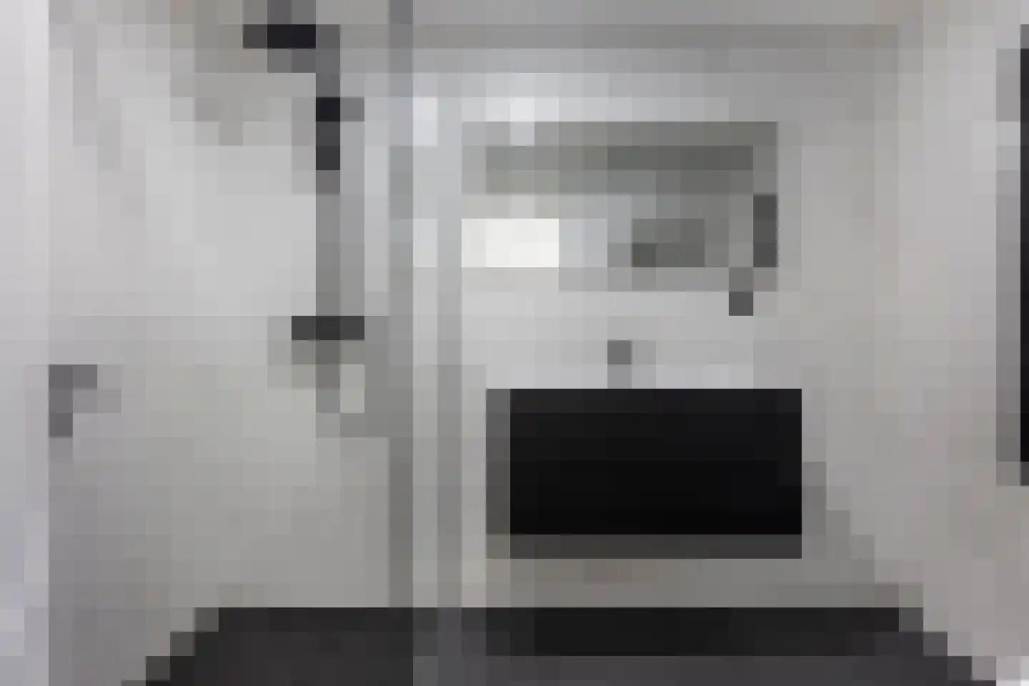 Numansgors 67 Numansdorp thumbnail 22