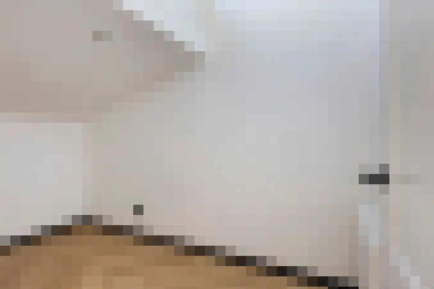 Numansgors 67 Numansdorp thumbnail 30