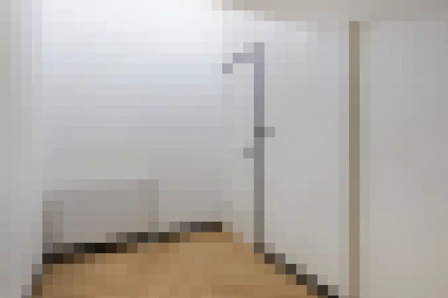 Numansgors 67 Numansdorp thumbnail 32