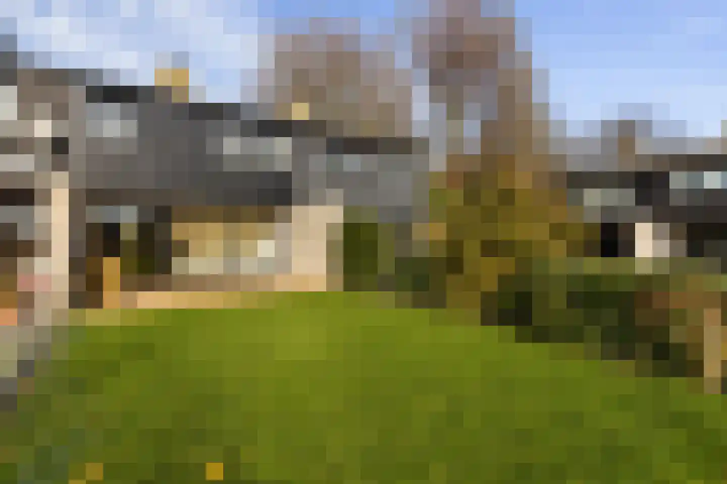 Numansgors 67 Numansdorp thumbnail 33