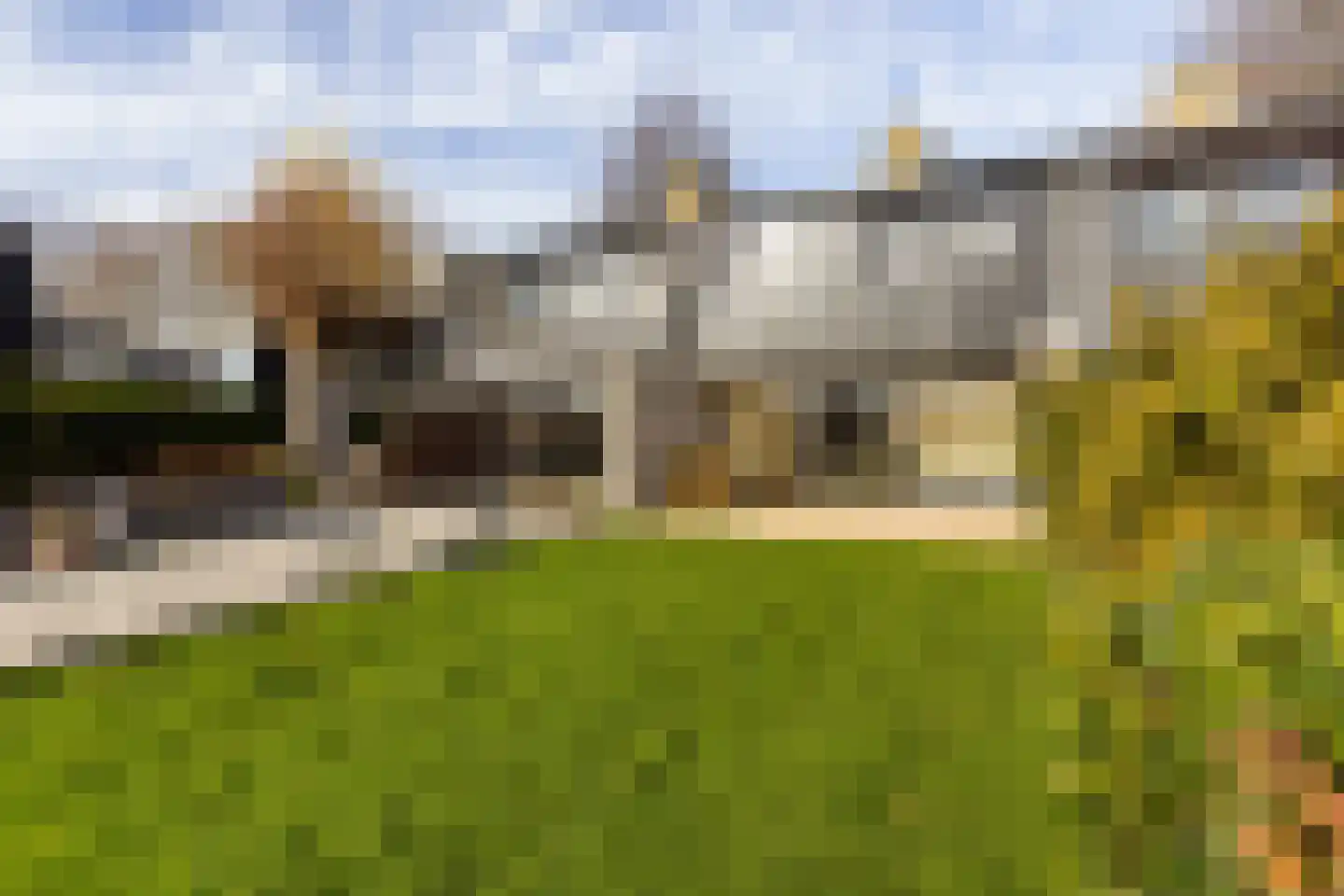 Numansgors 67 Numansdorp thumbnail 34