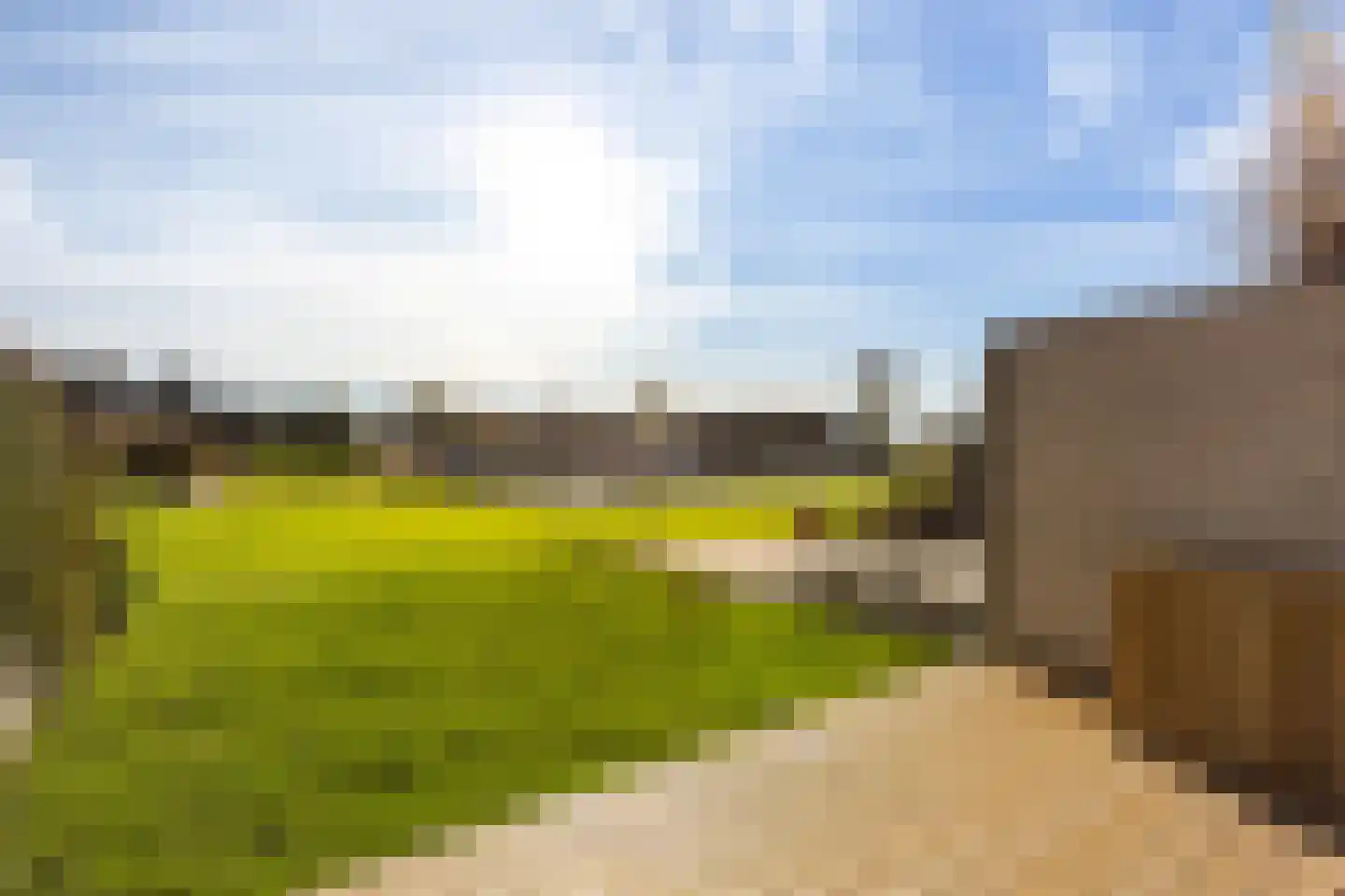 Numansgors 67 Numansdorp thumbnail 34