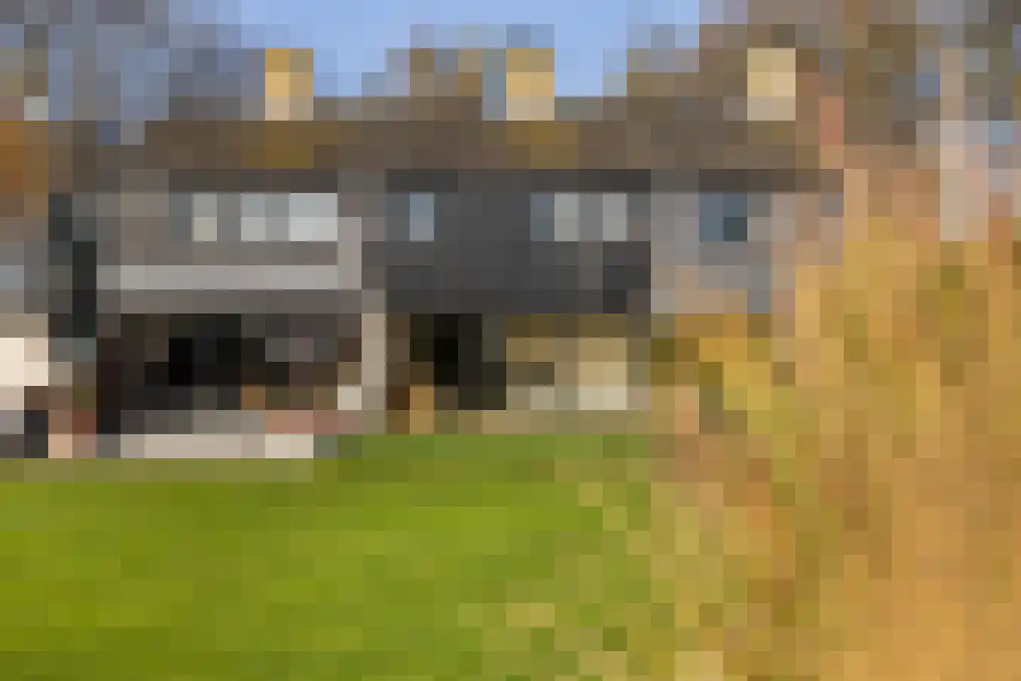 Numansgors 67 Numansdorp thumbnail 36