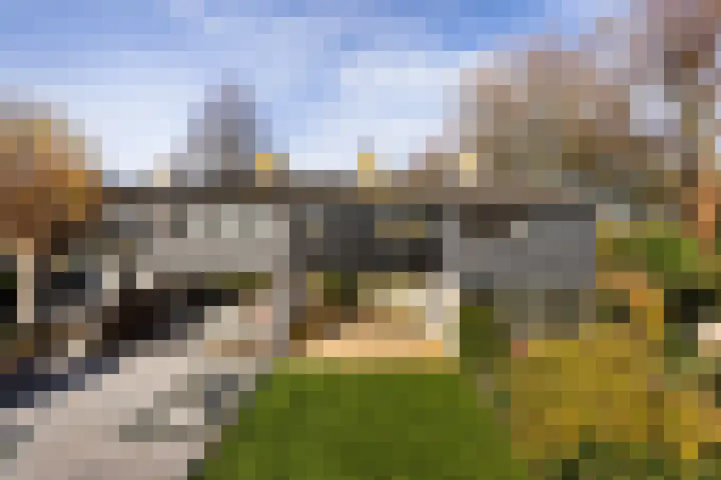 Numansgors 67 Numansdorp thumbnail 37