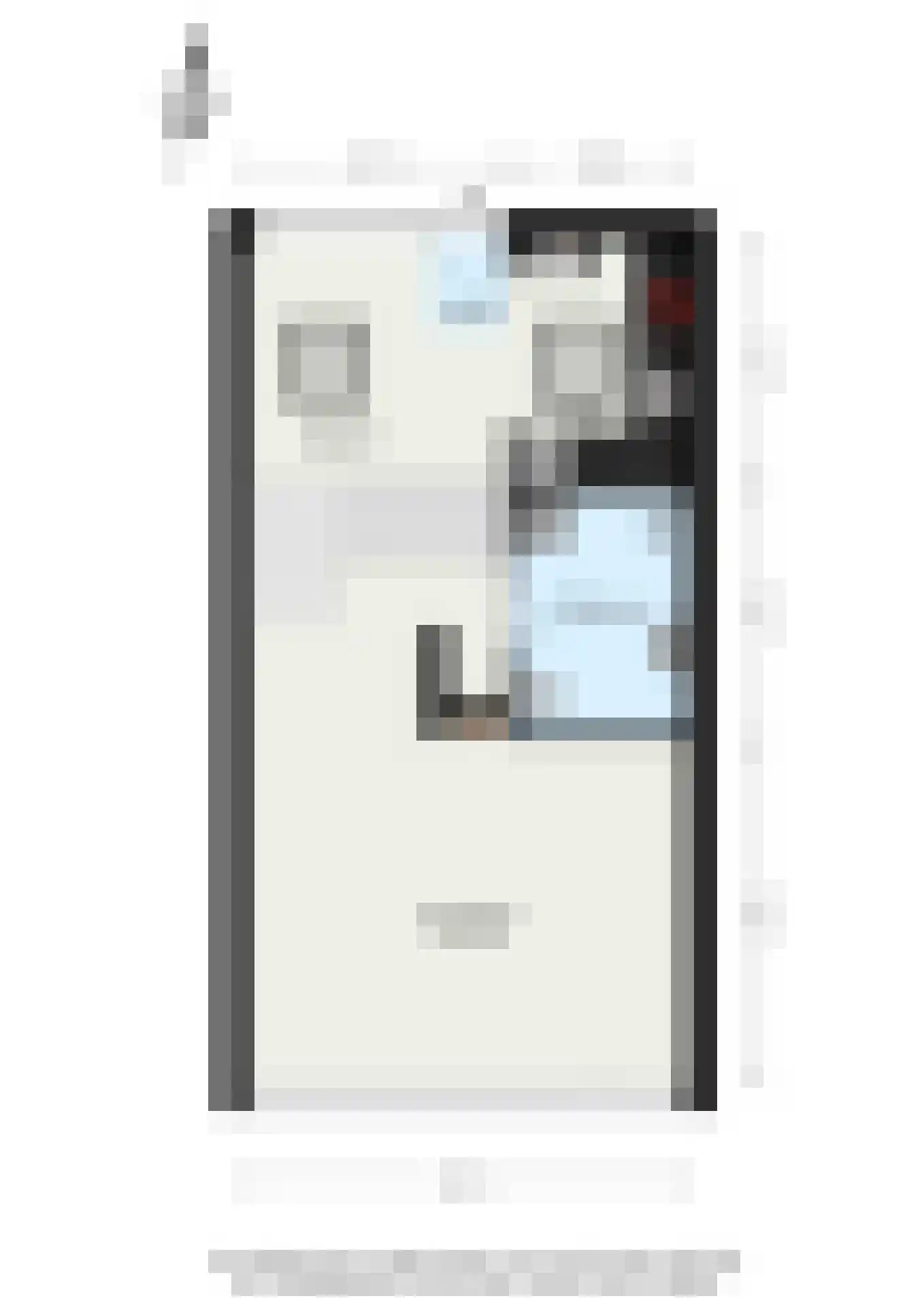 Numansgors 67 Numansdorp thumbnail 52