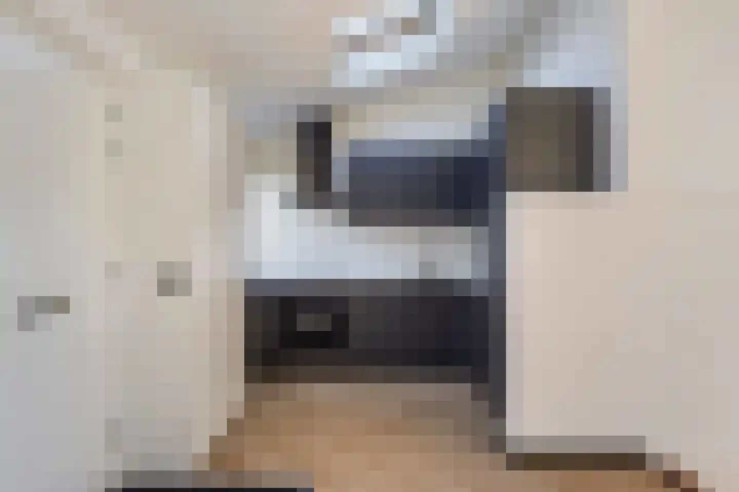 Numansgors 67 Numansdorp thumbnail 6