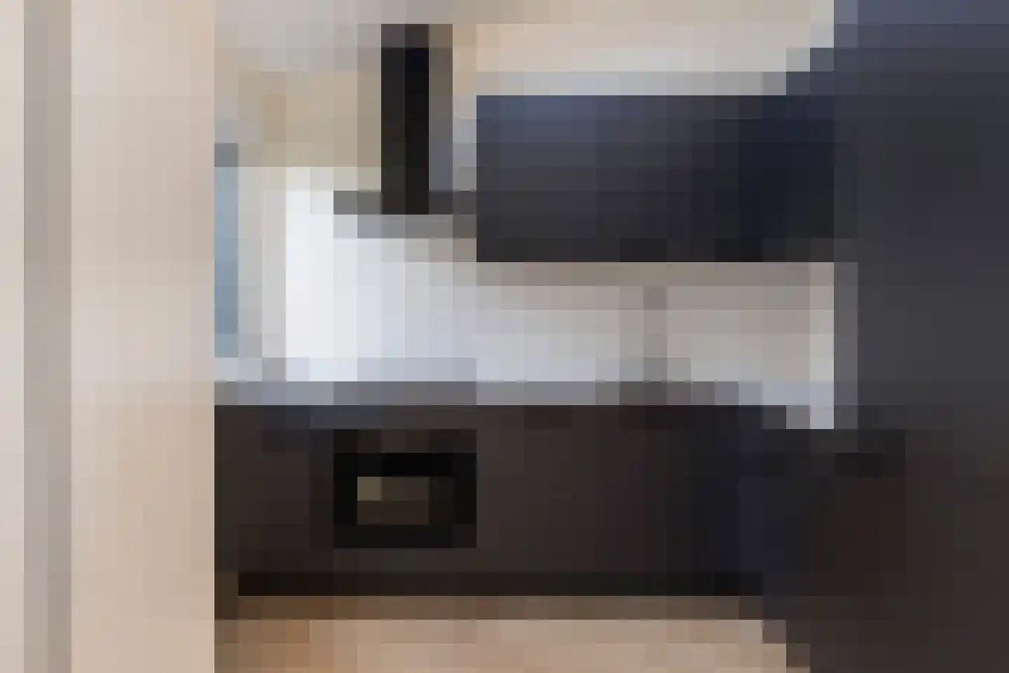 Numansgors 67 Numansdorp thumbnail 7