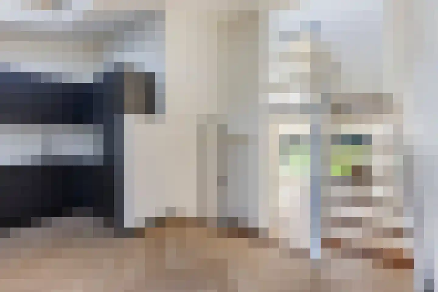 Numansgors 67 Numansdorp thumbnail 7