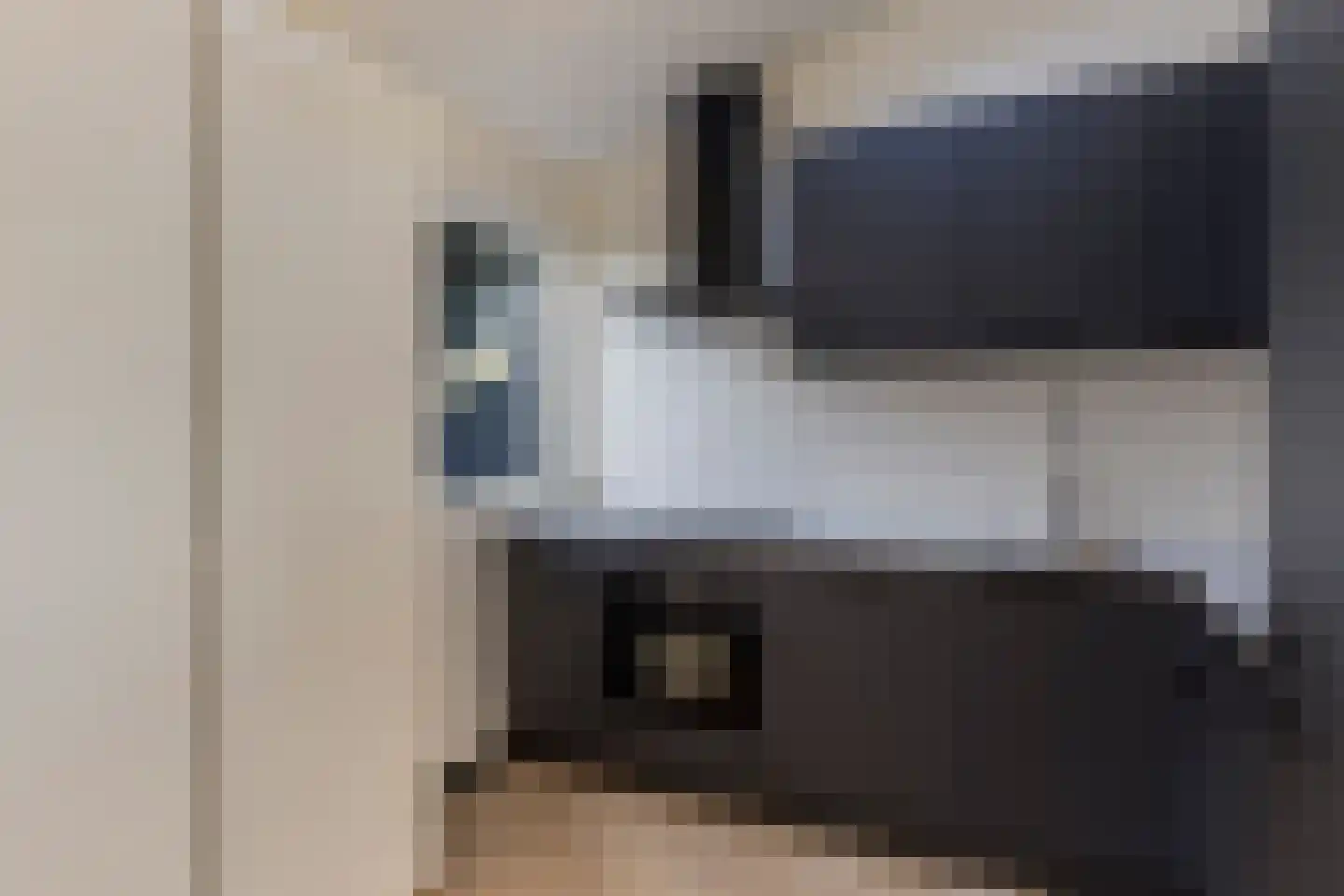 Numansgors 67 Numansdorp thumbnail 8