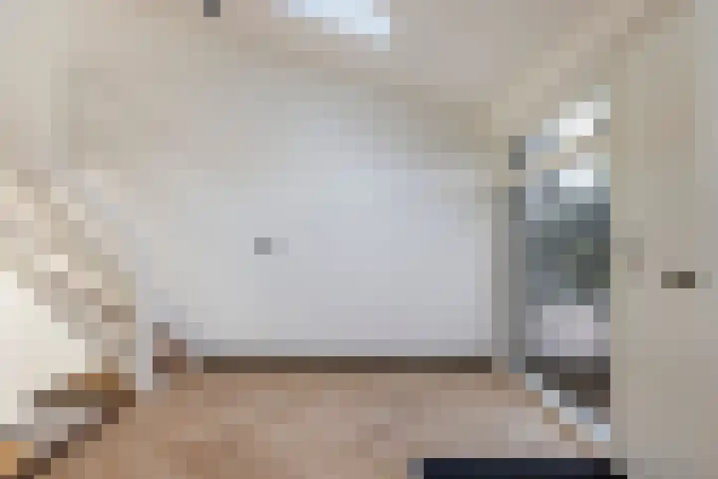 Numansgors 67 Numansdorp thumbnail 8