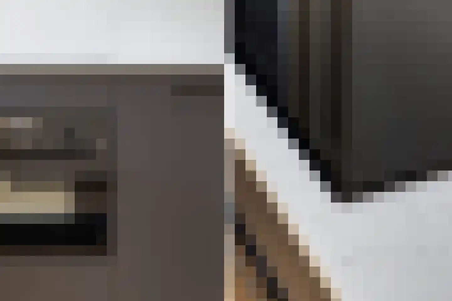 Numansgors 67 Numansdorp thumbnail 9