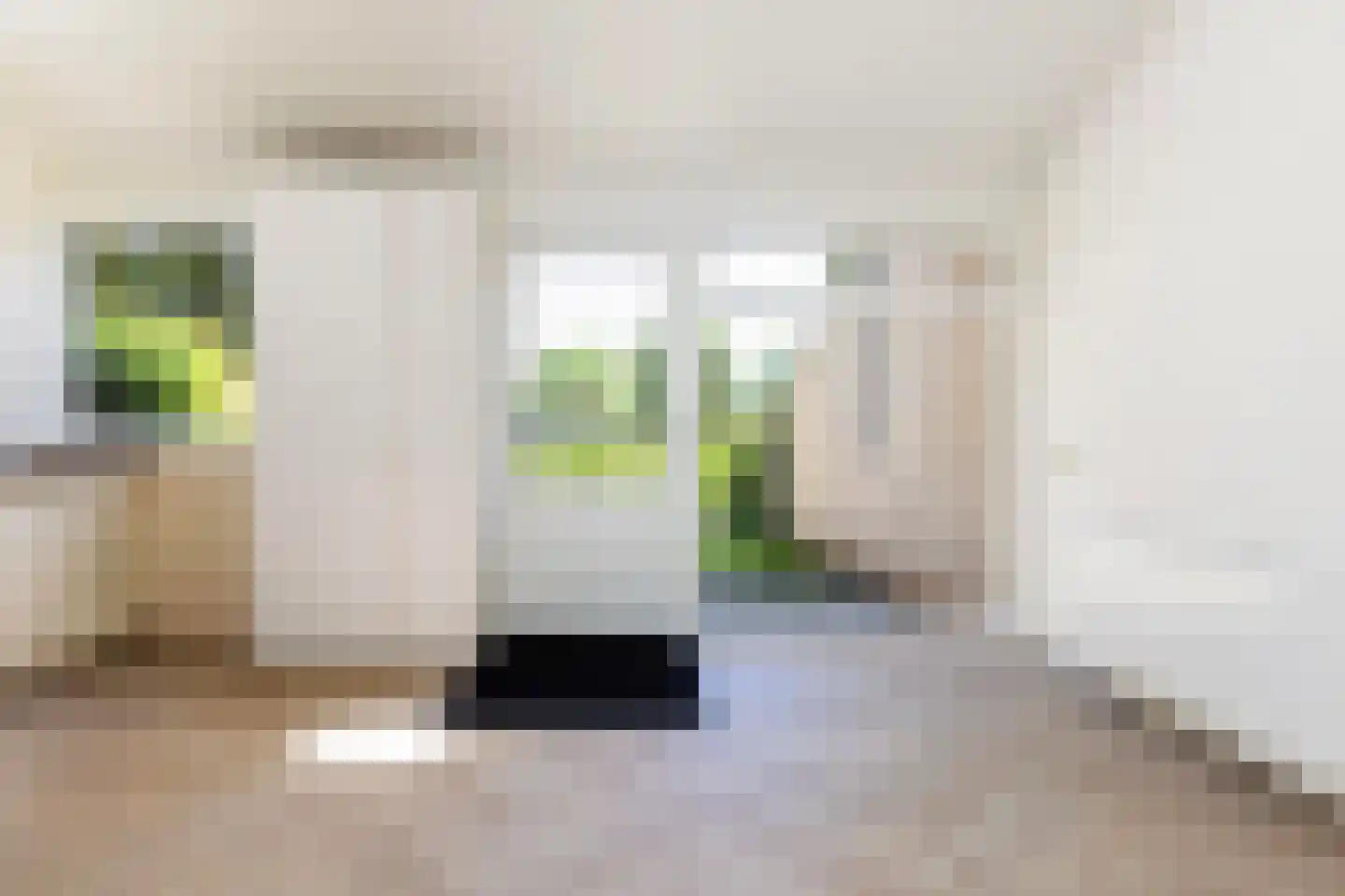 Numansgors 70 Numansdorp thumbnail 10