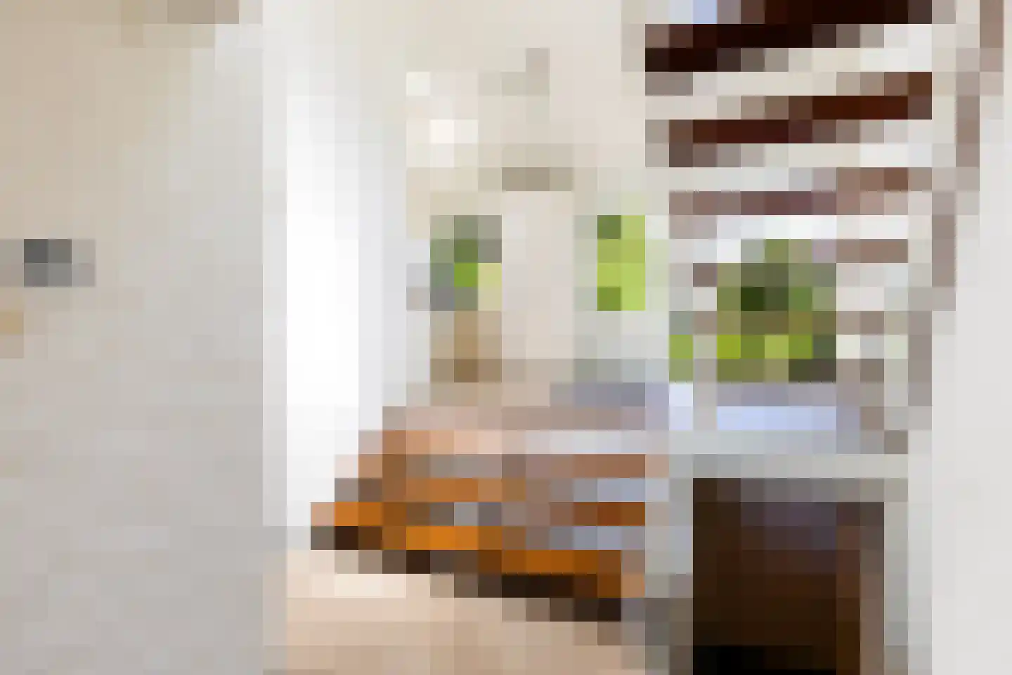 Numansgors 70 Numansdorp thumbnail 11