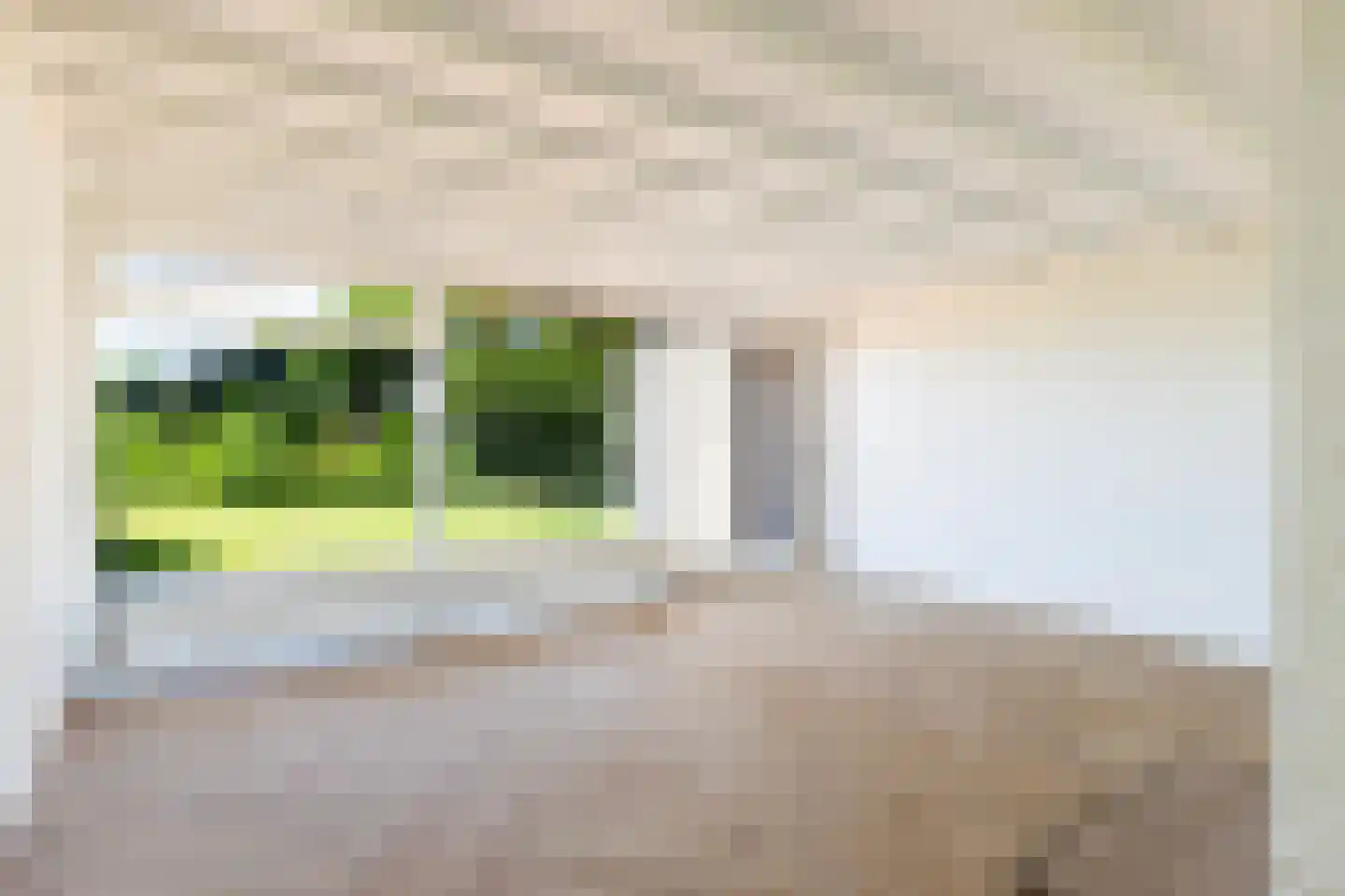 Numansgors 70 Numansdorp thumbnail 12