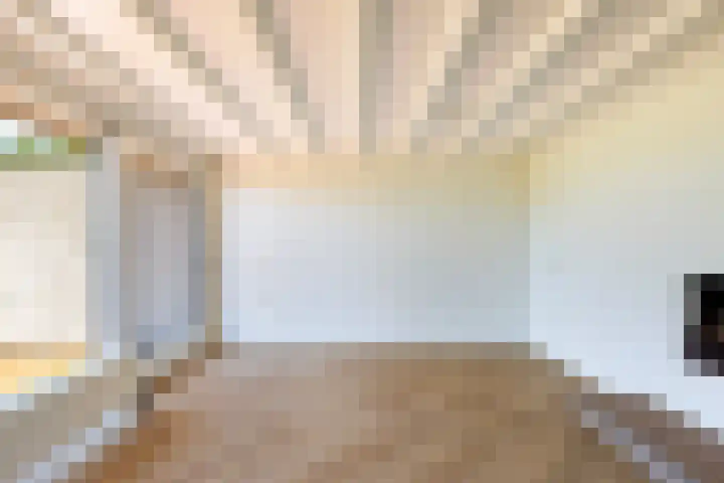 Numansgors 70 Numansdorp thumbnail 13