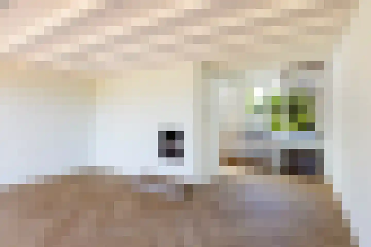 Numansgors 70 Numansdorp thumbnail 15