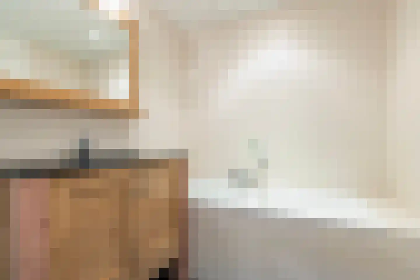 Numansgors 70 Numansdorp thumbnail 17