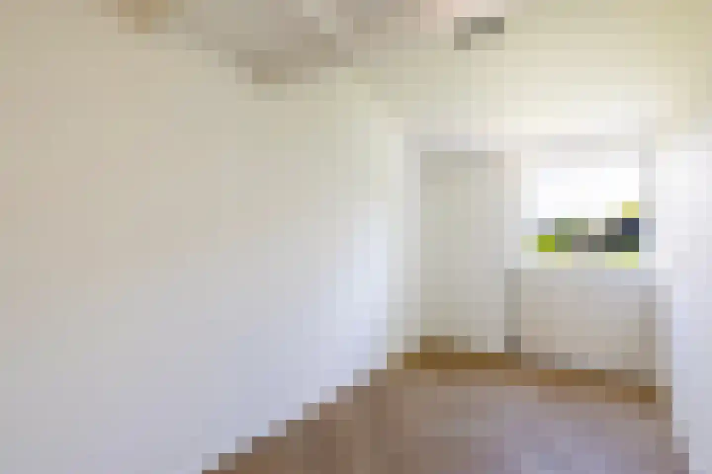 Numansgors 70 Numansdorp thumbnail 20