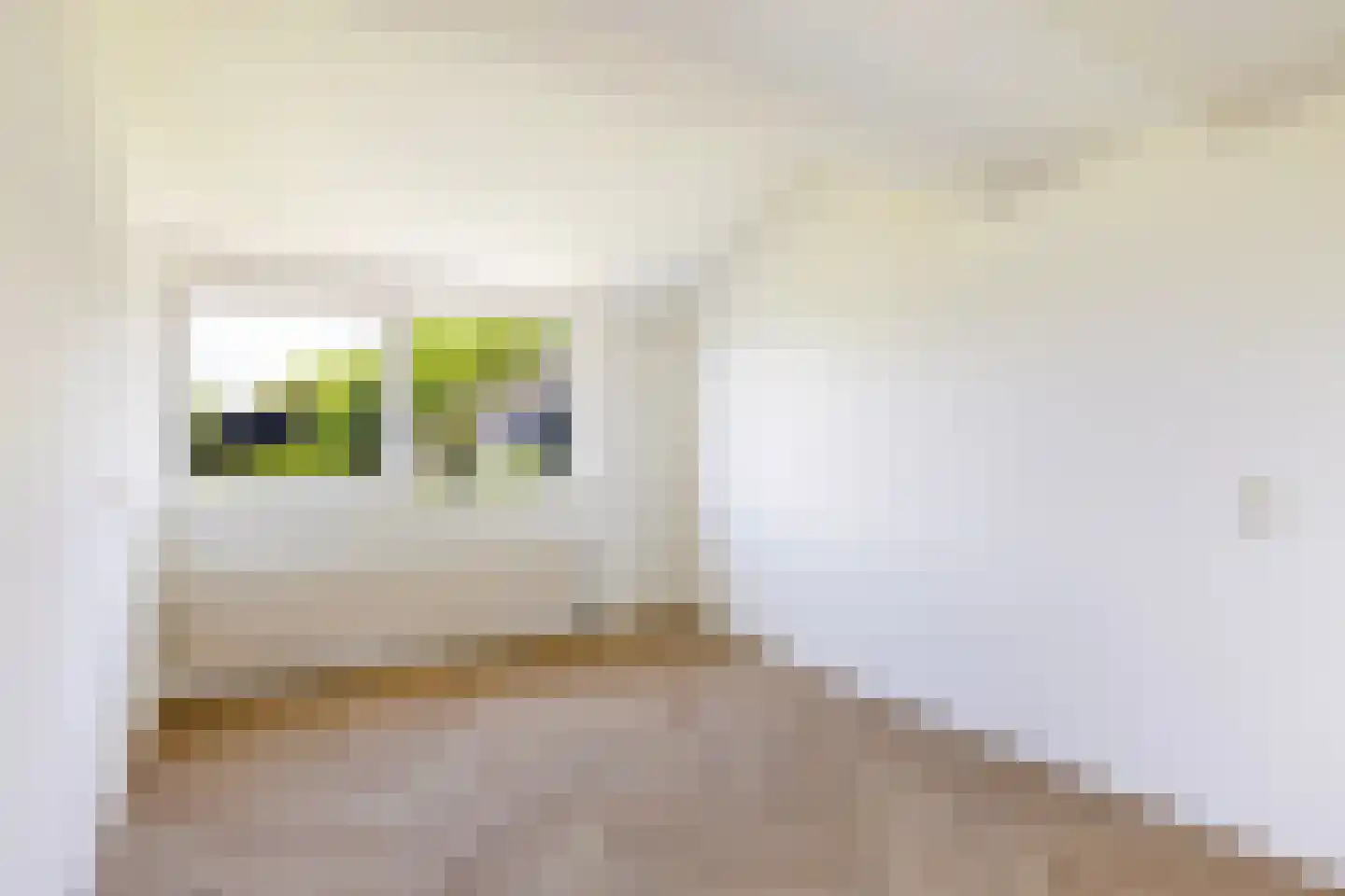 Numansgors 70 Numansdorp thumbnail 22