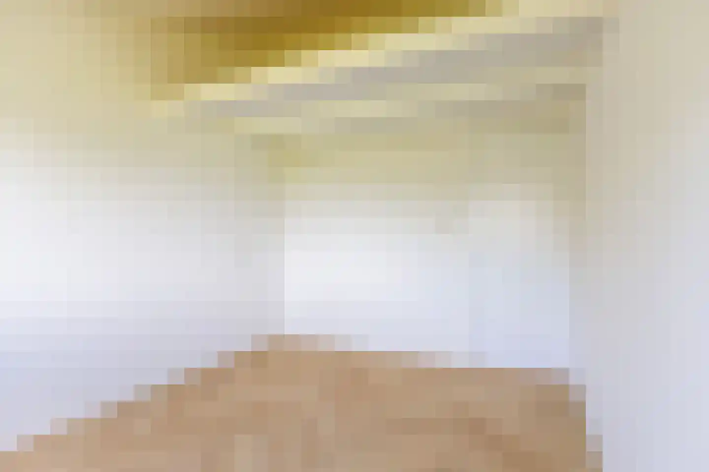 Numansgors 70 Numansdorp thumbnail 23