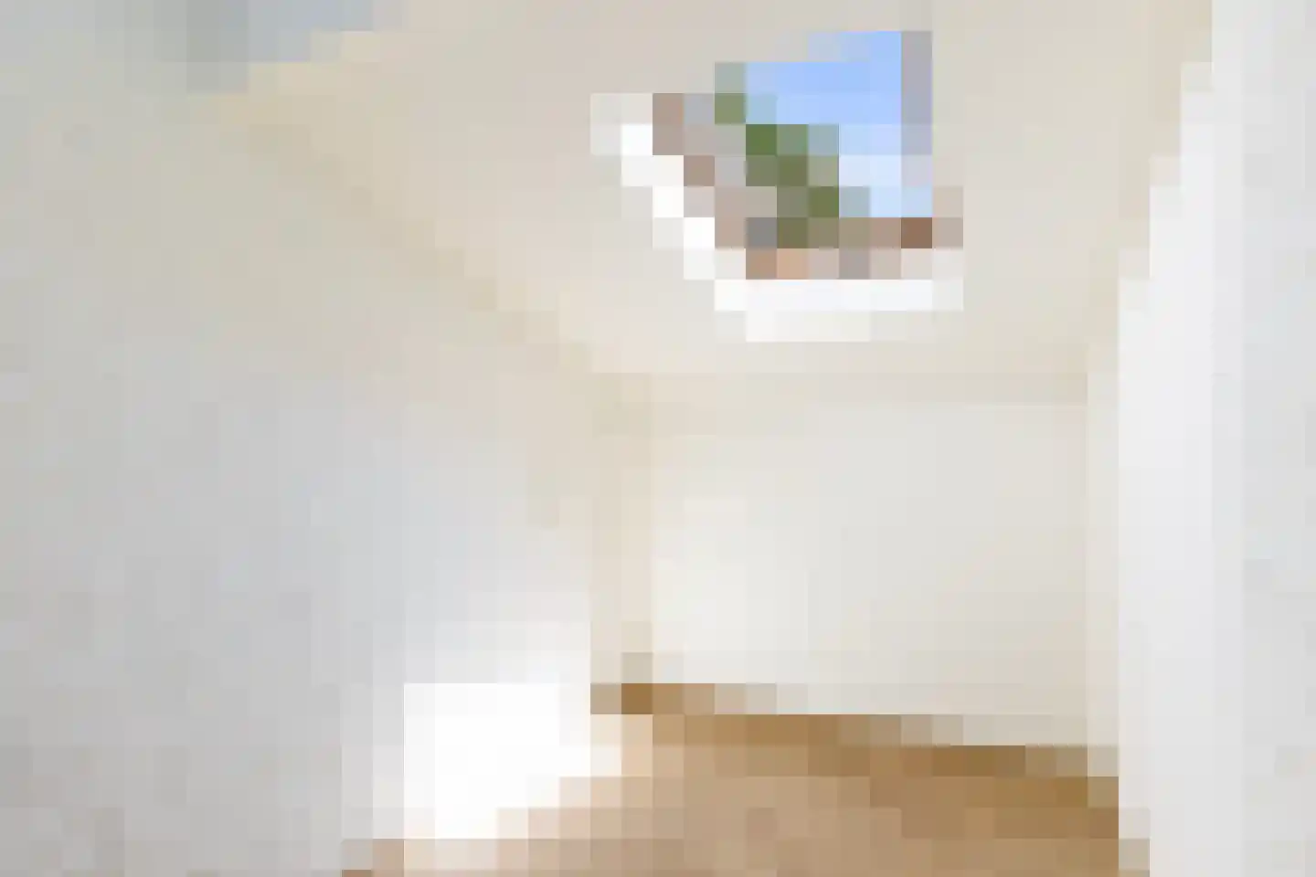 Numansgors 70 Numansdorp thumbnail 24