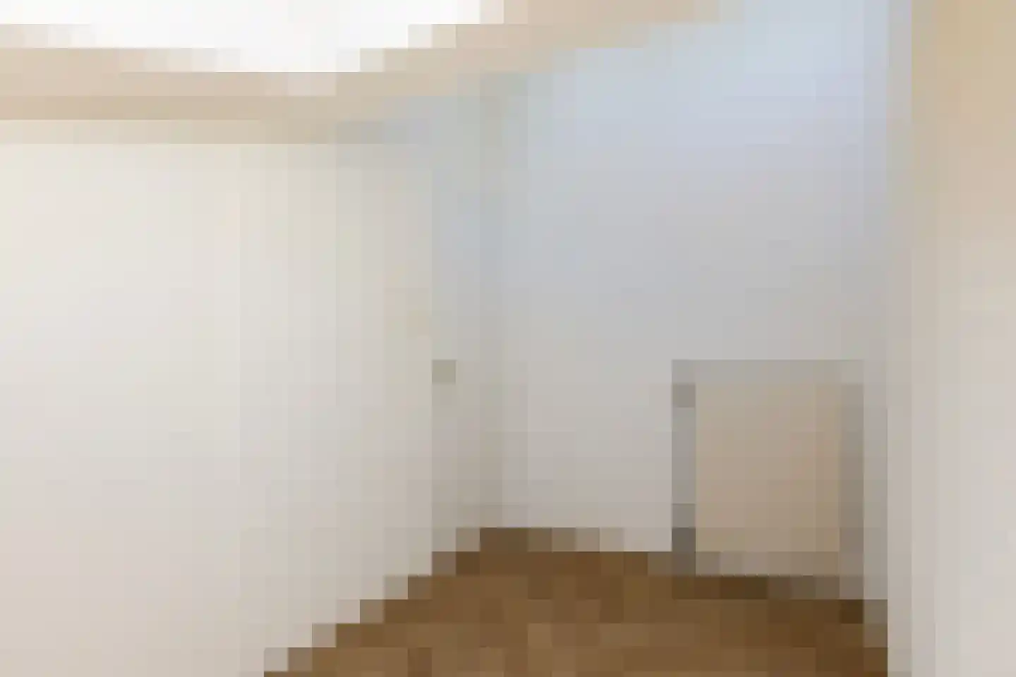 Numansgors 70 Numansdorp thumbnail 25