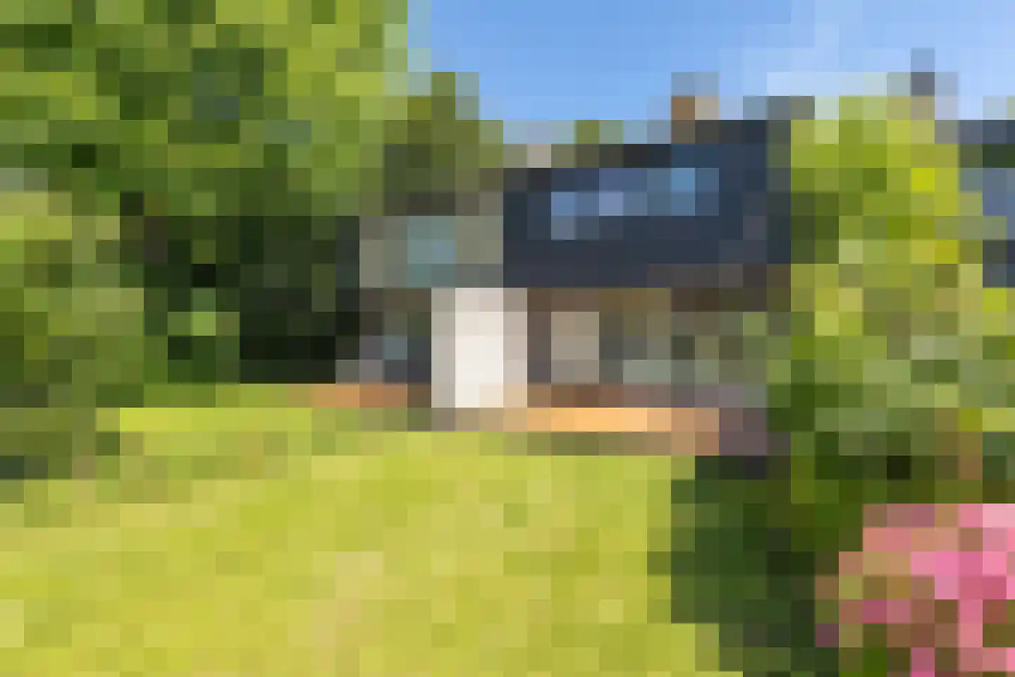 Numansgors 70 Numansdorp thumbnail 30