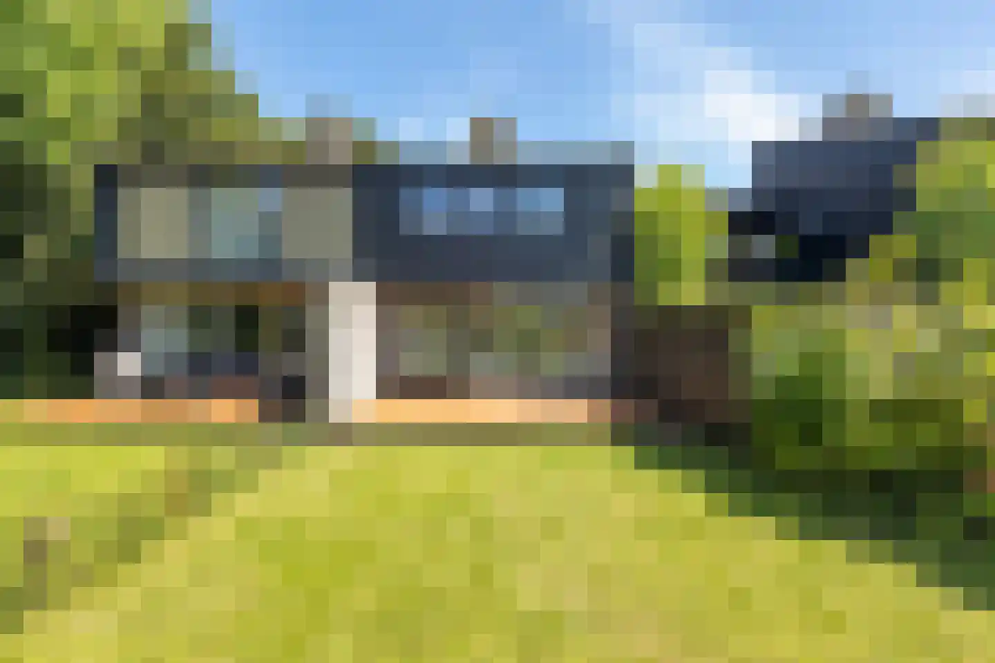 Numansgors 70 Numansdorp thumbnail 31