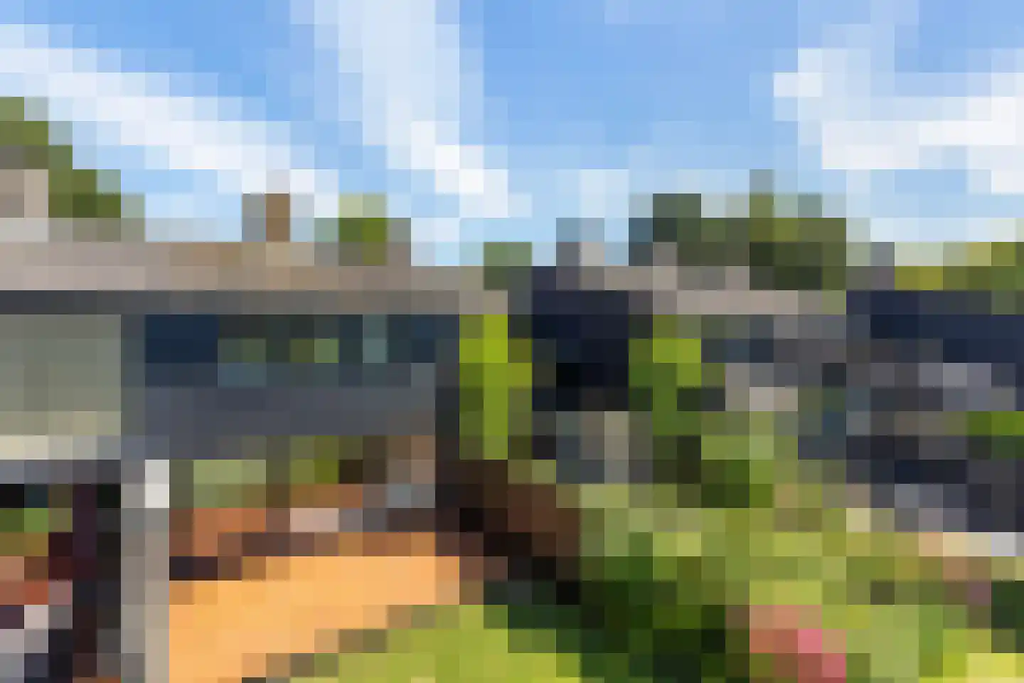 Numansgors 70 Numansdorp thumbnail 32