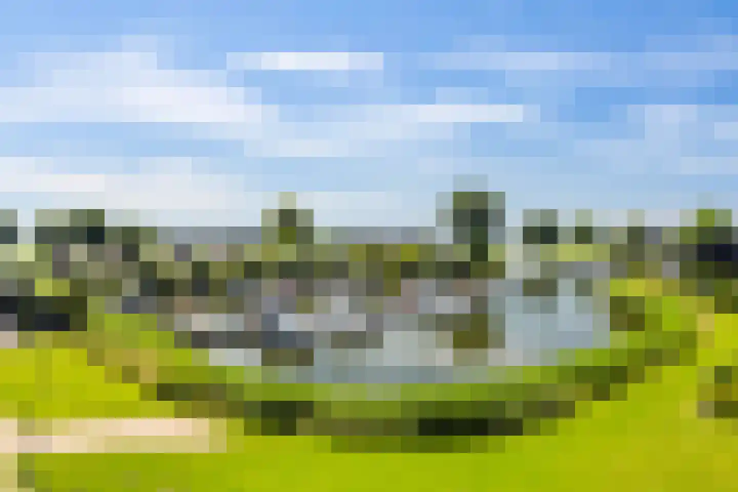 Numansgors 70 Numansdorp thumbnail 33