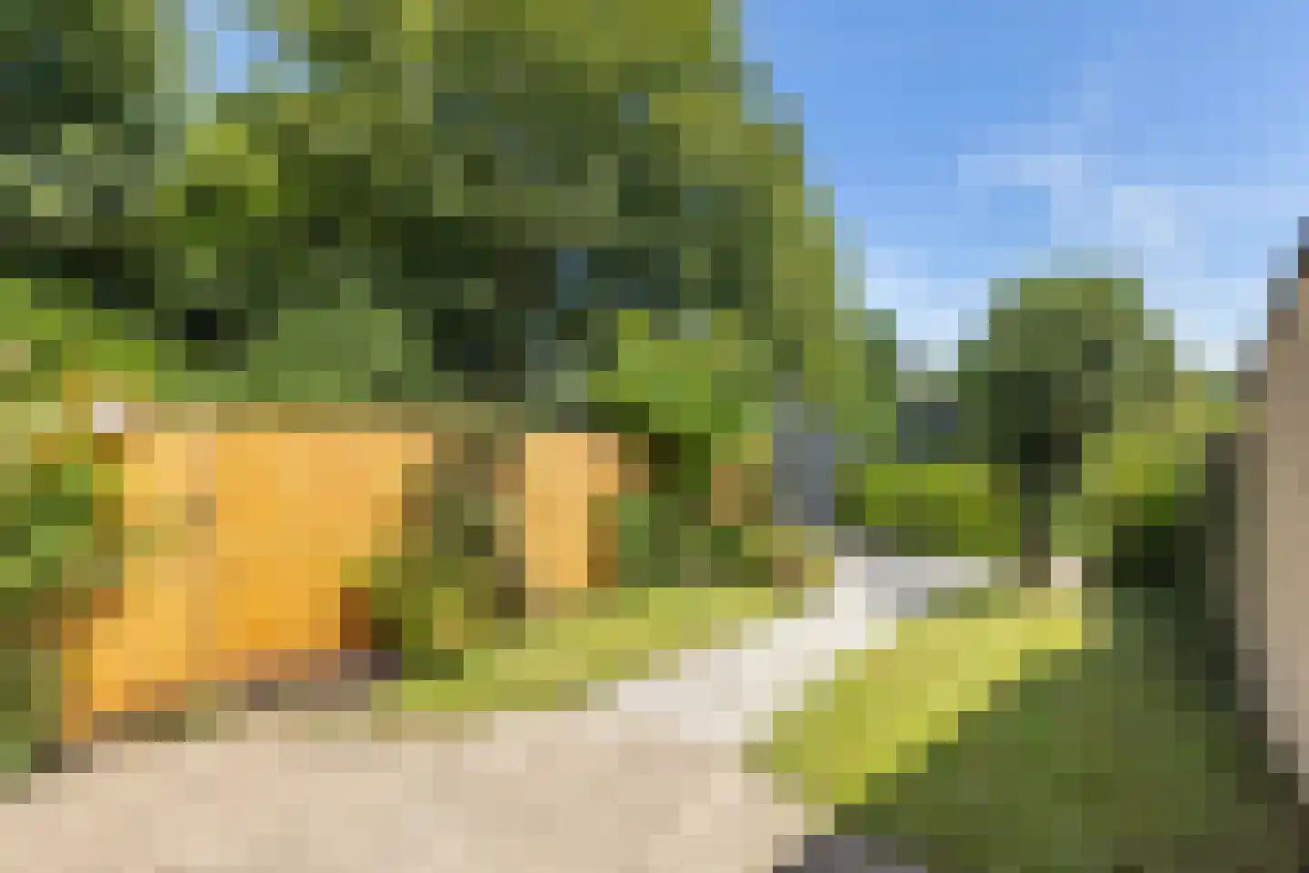 Numansgors 70 Numansdorp thumbnail 34