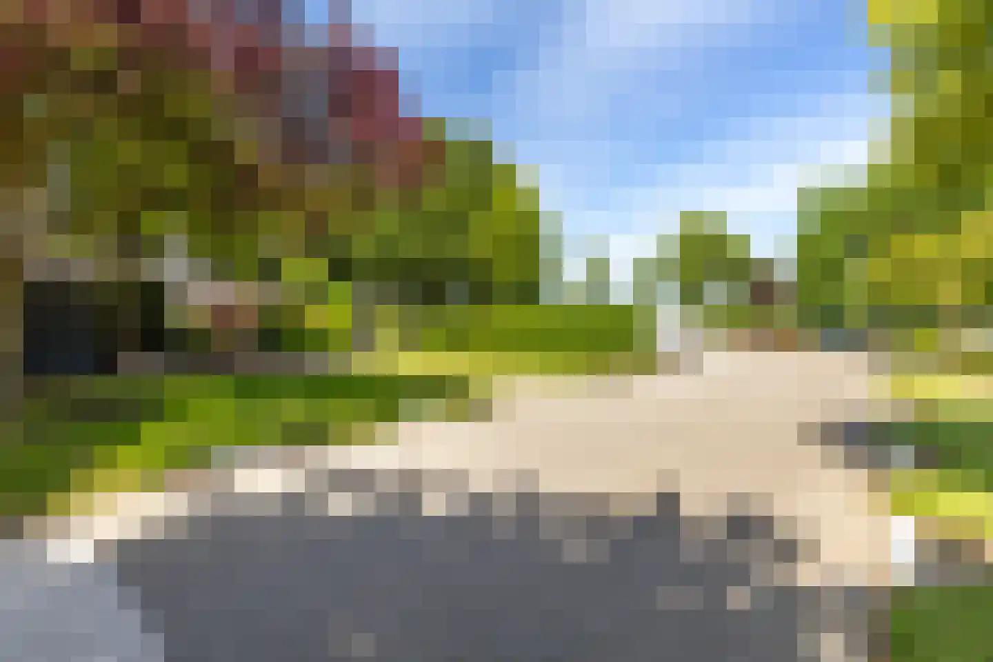 Numansgors 70 Numansdorp thumbnail 37