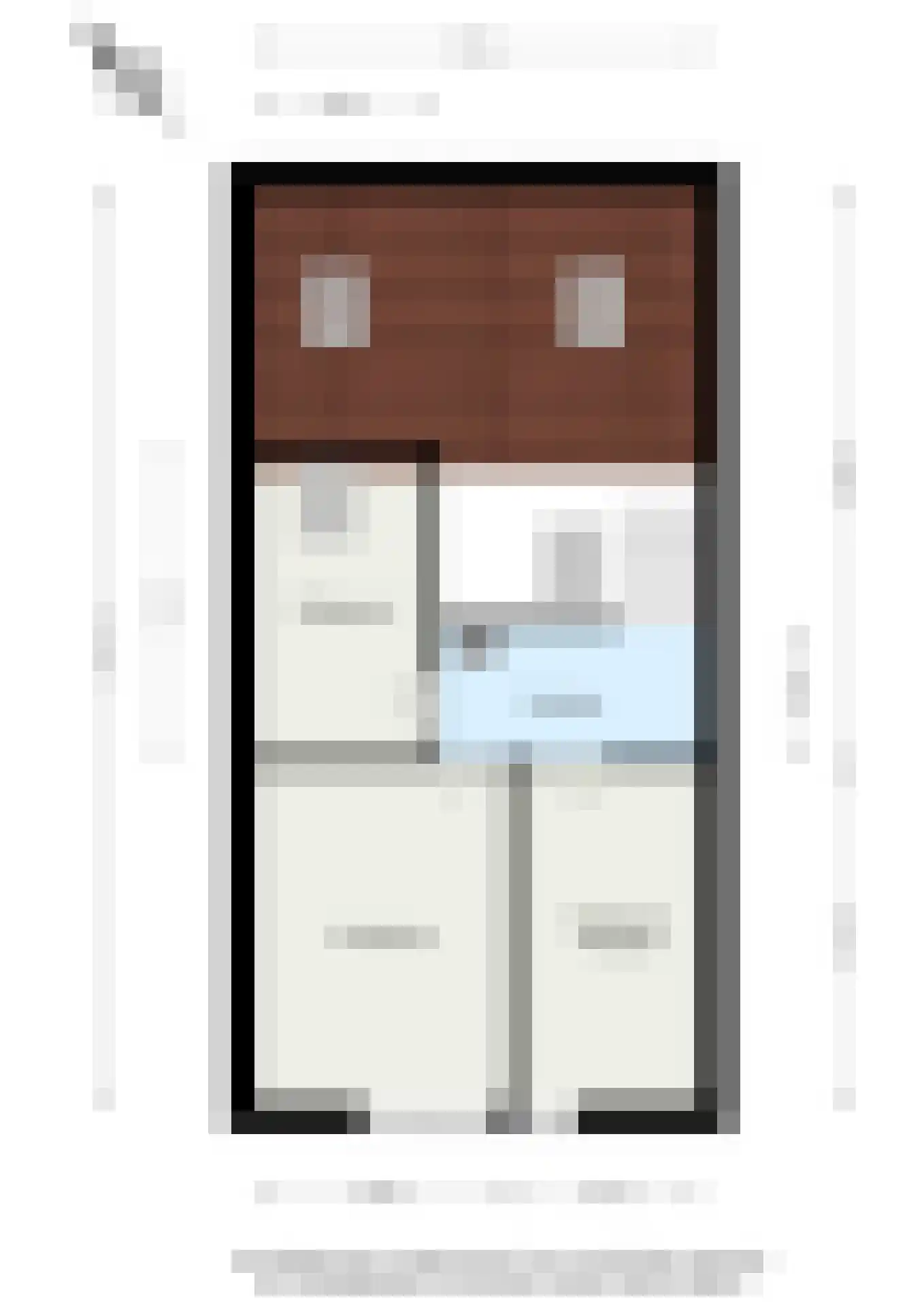 Numansgors 70 Numansdorp thumbnail 43