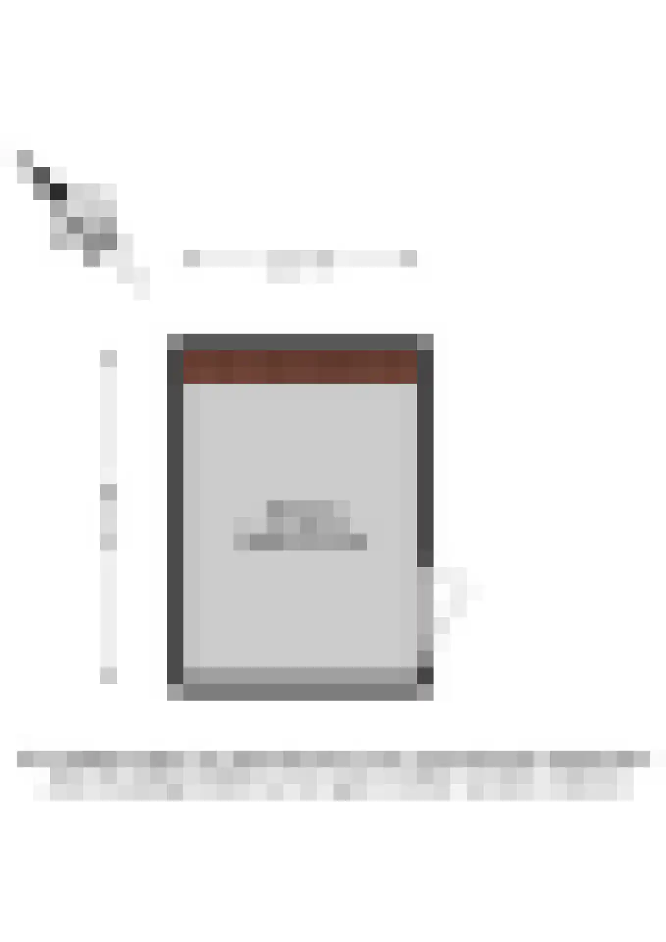 Numansgors 70 Numansdorp thumbnail 45
