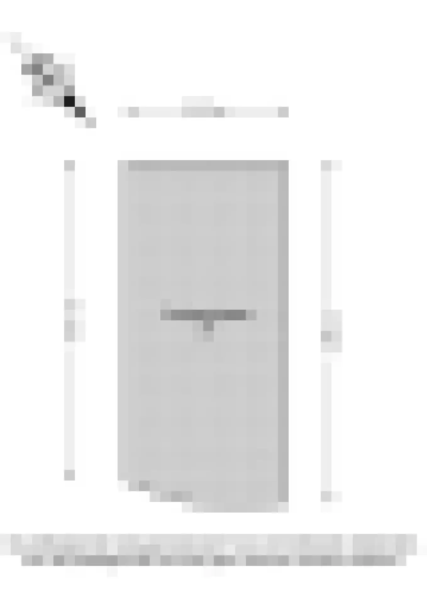 Numansgors 70 Numansdorp thumbnail 46