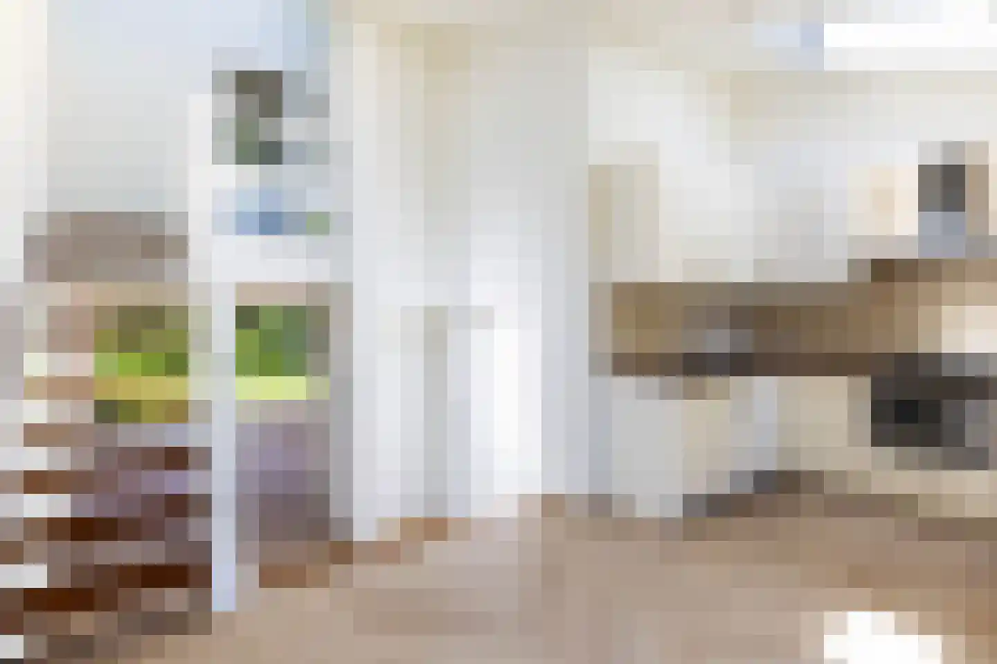 Numansgors 70 Numansdorp thumbnail 6