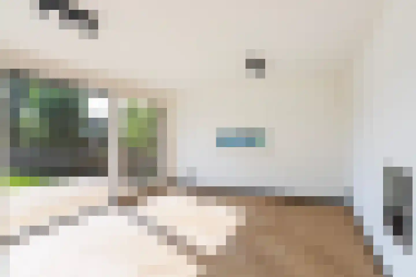 Numansgors 85 Numansdorp thumbnail 10