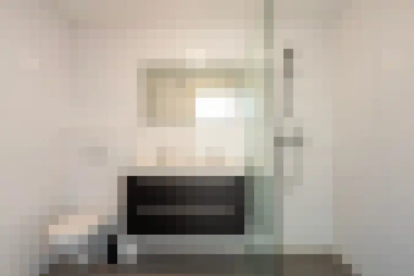 Numansgors 85 Numansdorp thumbnail 21