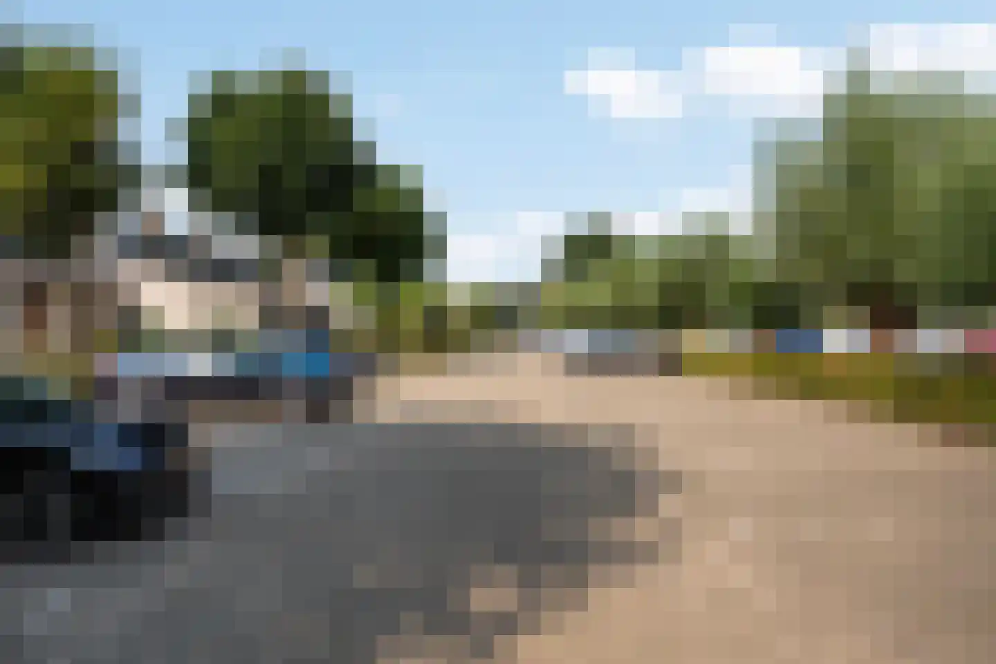 Numansgors 85 Numansdorp thumbnail 31