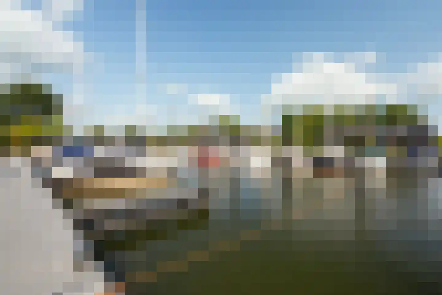 Numansgors 85 Numansdorp thumbnail 32
