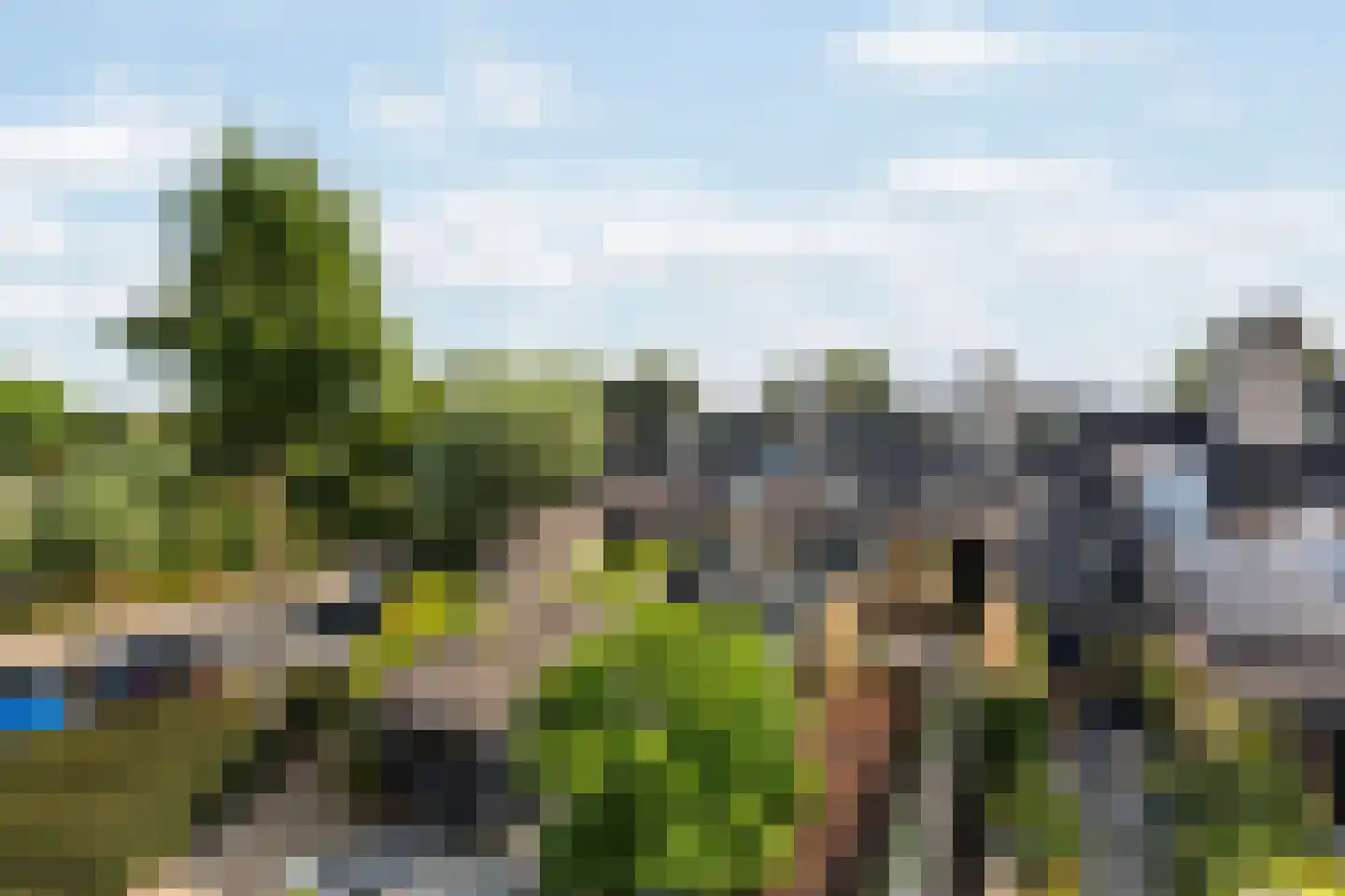 Numansgors 85 Numansdorp thumbnail 33