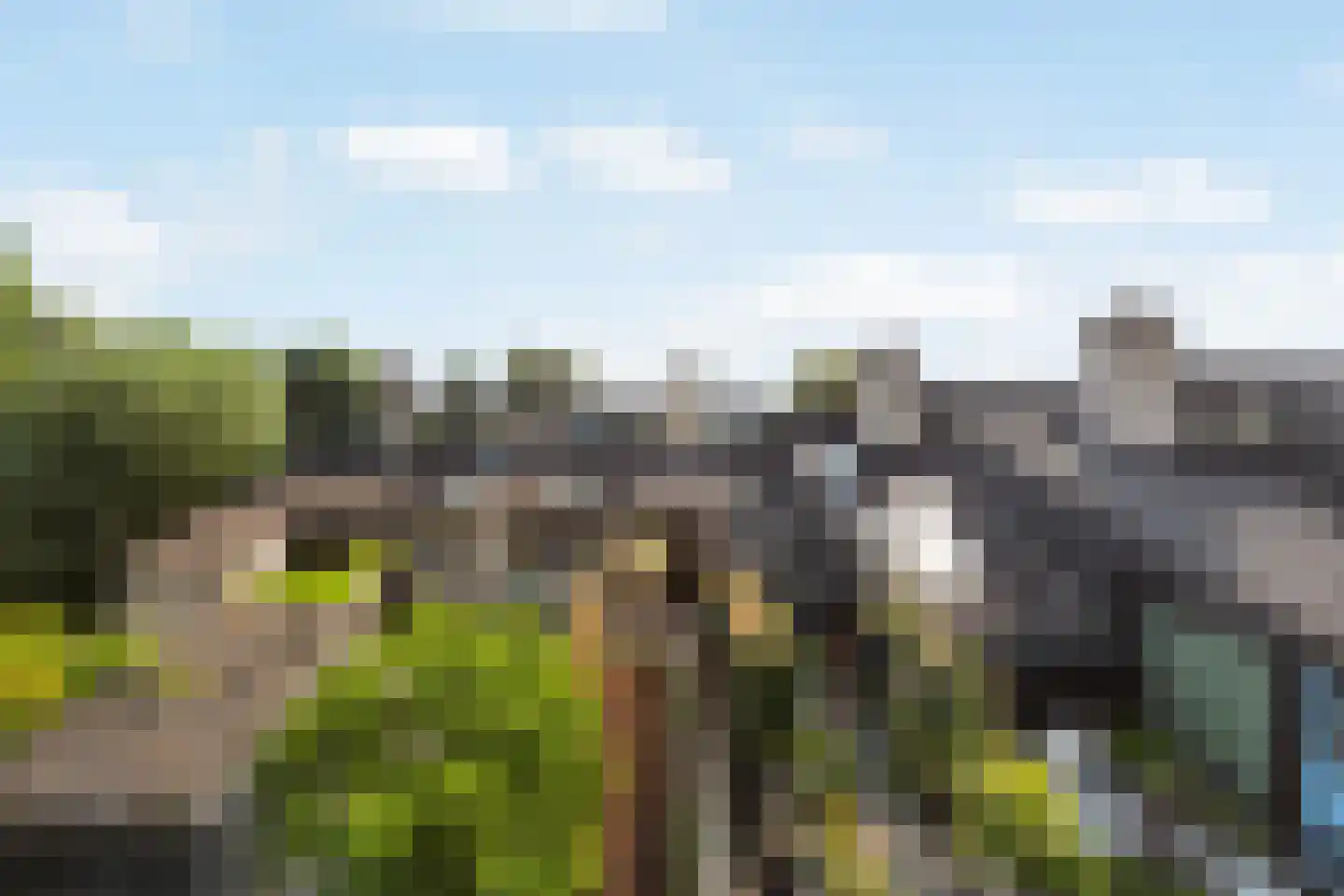 Numansgors 85 Numansdorp thumbnail 34