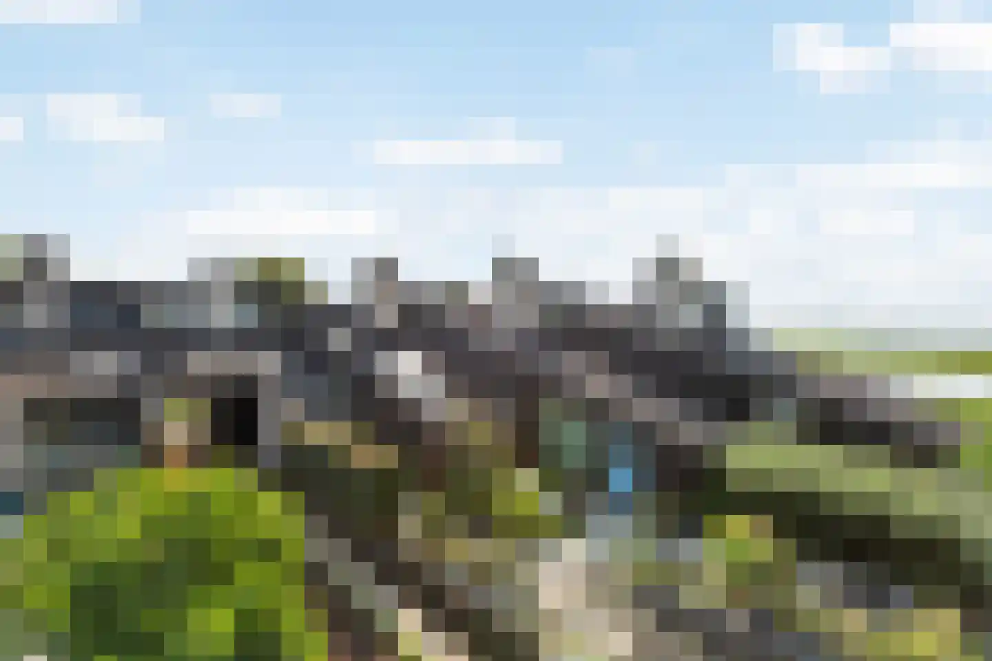 Numansgors 85 Numansdorp thumbnail 35