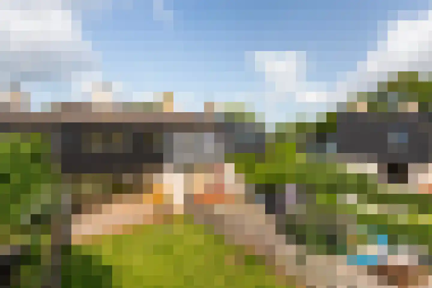 Numansgors 85 Numansdorp thumbnail 36