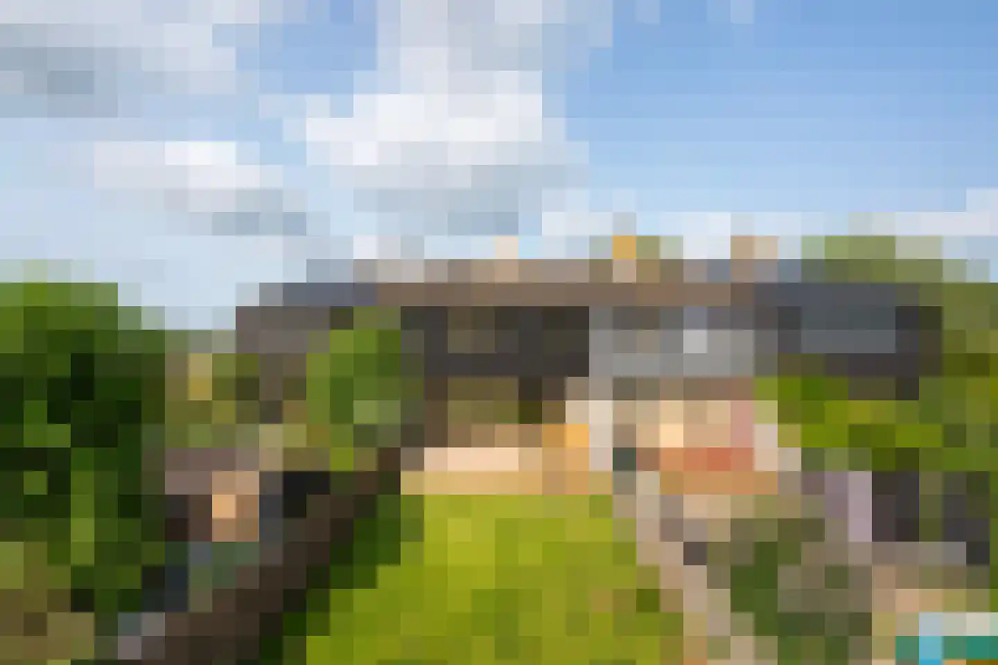 Numansgors 85 Numansdorp thumbnail 37