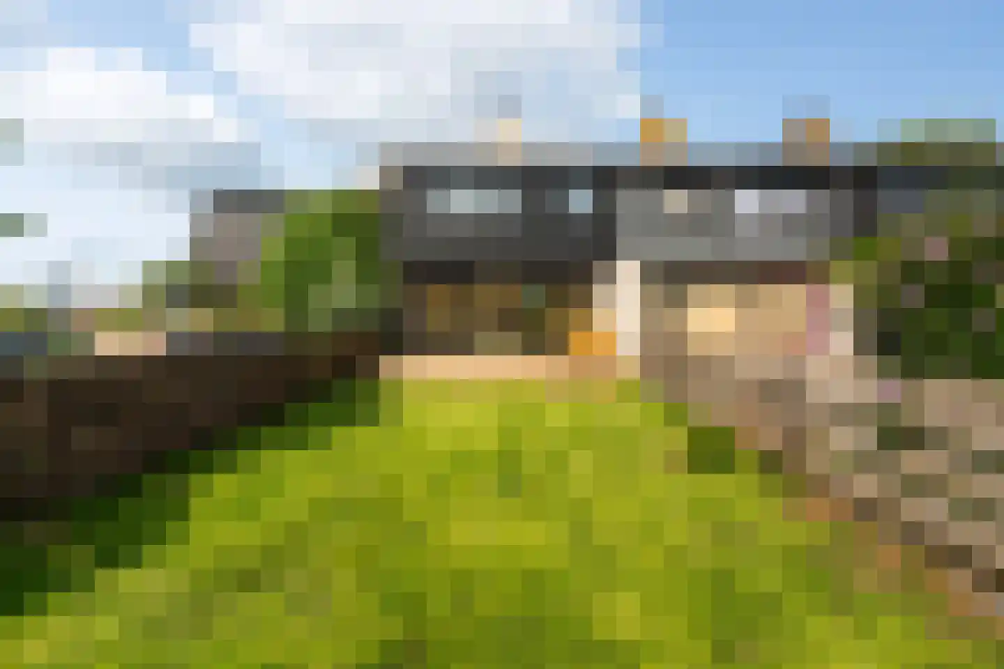 Numansgors 85 Numansdorp thumbnail 40