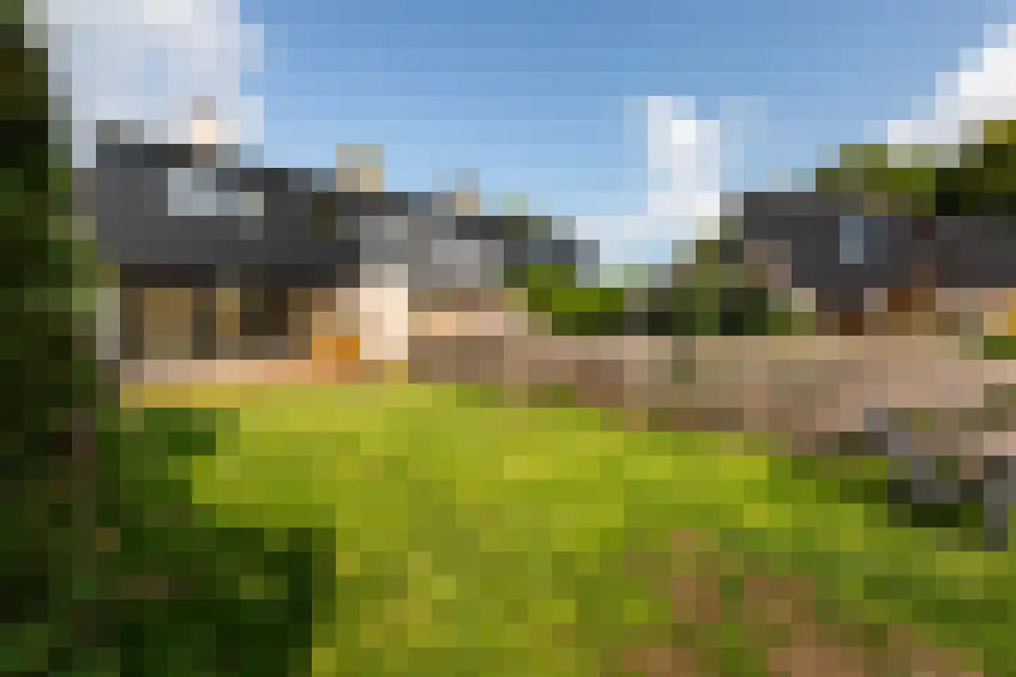 Numansgors 85 Numansdorp thumbnail 41