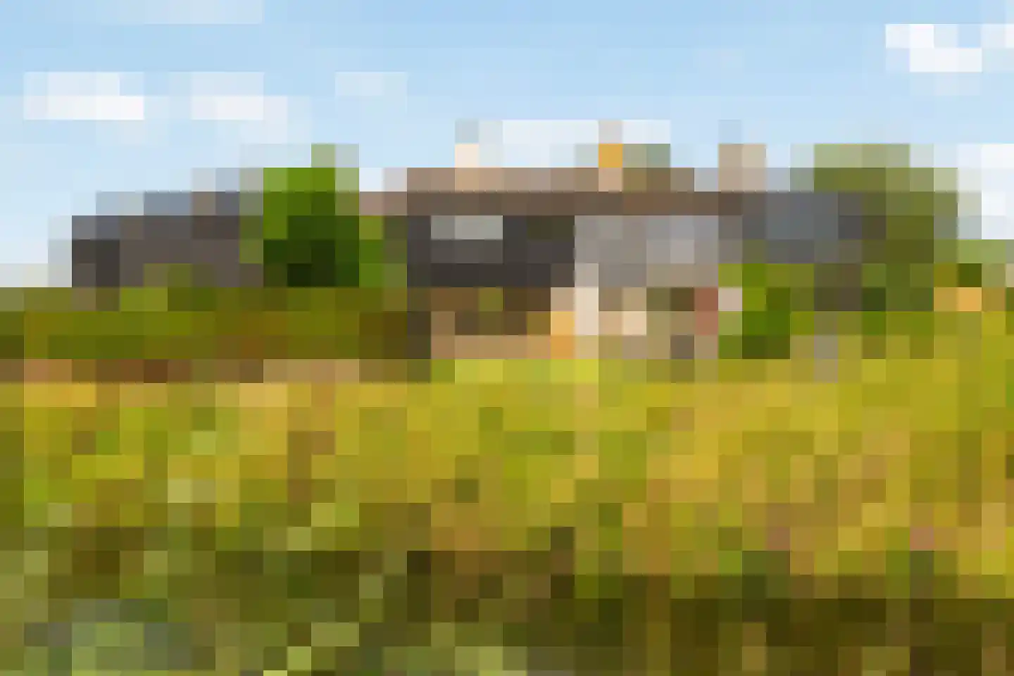 Numansgors 85 Numansdorp thumbnail 46