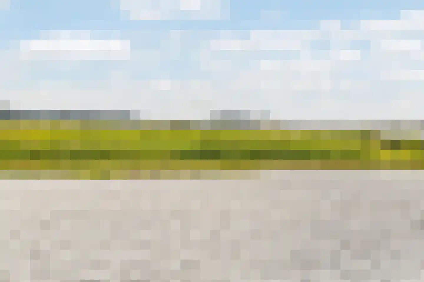 Numansgors 85 Numansdorp thumbnail 48